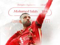 亿万娱乐- 萨拉赫当选双红会全场最佳 