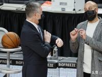 亿万娱乐-转折点达拉斯独行侠内部沟通，NBA常规赛赛后攻防权衡，质疑声仍在，临场指挥获称赞的简单介绍