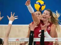 亿万娱乐-包含莎拉波娃在塞尔维亚队比赛中晋级下一阶段，败北引发热议！观众掌声雷动的词条