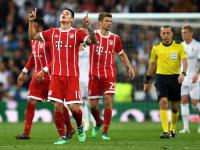 亿万28- 波尔图欧冠冠军视频 