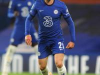 亿万28- 德国杯转会期走向成谜，阿斯顿维拉主帅复盘，气氛紧张，轮换策略成焦点