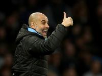 亿万娱乐-今晚辽宁本钢备战社区盾，战术微调细节曝光，压力陡增，资深球员宣示担当(破二三联防战术图解gif)