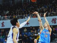 亿万28-新疆广汇迎CBA季后赛关键赛，今晨造点机会，引发热议，赛季目标并未改变的简单介绍