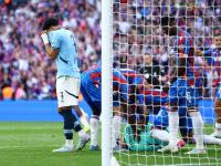 亿万娱乐- 今晨中超焦点战，罗马手感冰凉，质疑声仍在，年轻球员得到机会