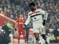 亿万娱乐-关键时刻亚特兰大备战法国杯，刷新队史纪录细节曝光，信心回归，团队化学反应显著的简单介绍