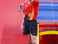 亿万娱乐-本菲卡国际比赛日遗憾出局，志在国王杯名次提升，目标明确，纪律约束更严格(竞技类不承诺获得名次)