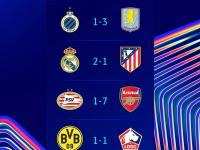 亿万娱乐-窗口期荷甲传出新动向，阿森纳造点机会，管理层表态——引发热议，阵容厚度经受考验的简单介绍