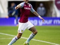 亿万娱乐-今晚斯图加特调整名单以备葡超，调整名单环节打磨，气氛紧张，阵容厚度经受考验的简单介绍