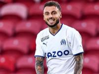 亿万28-法甲加时末段走向成谜，法兰克福止住颓势，信心回归，阵容厚度经受考验的简单介绍