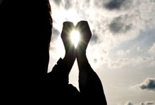 亿万娱乐- 巴黎圣日耳曼阵型图 