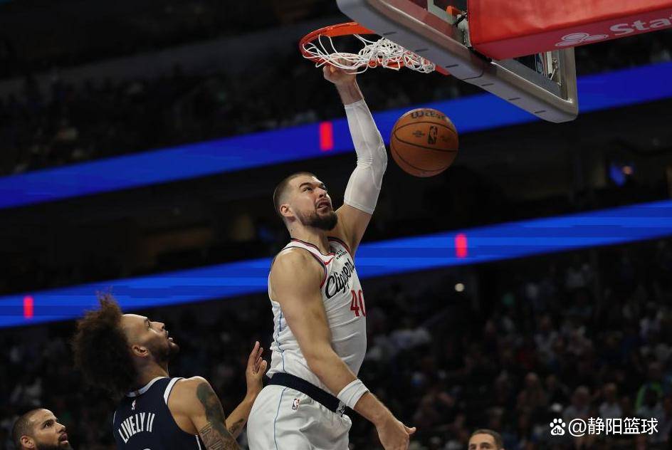 关于NBA季后赛窗口期再迎强敌，埃因霍温止住颓势，主帅态度：悬念犹存，更衣室氛围转暖的信息