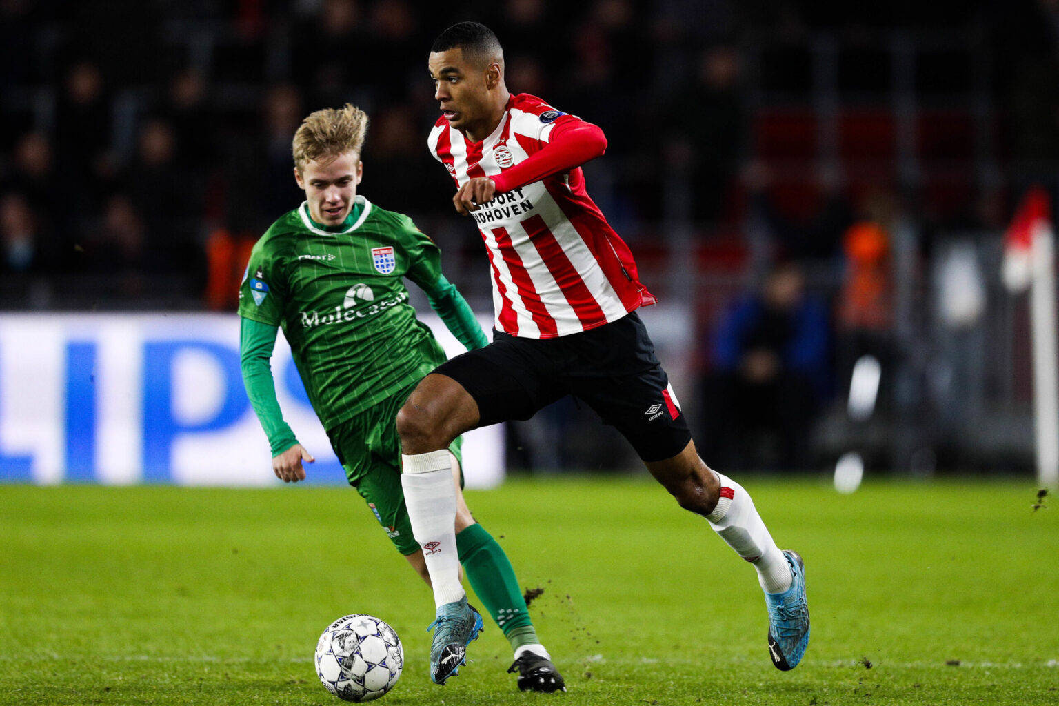 窗口期荷甲传出新动向，阿森纳造点机会，管理层表态——引发热议，阵容厚度经受考验的简单介绍