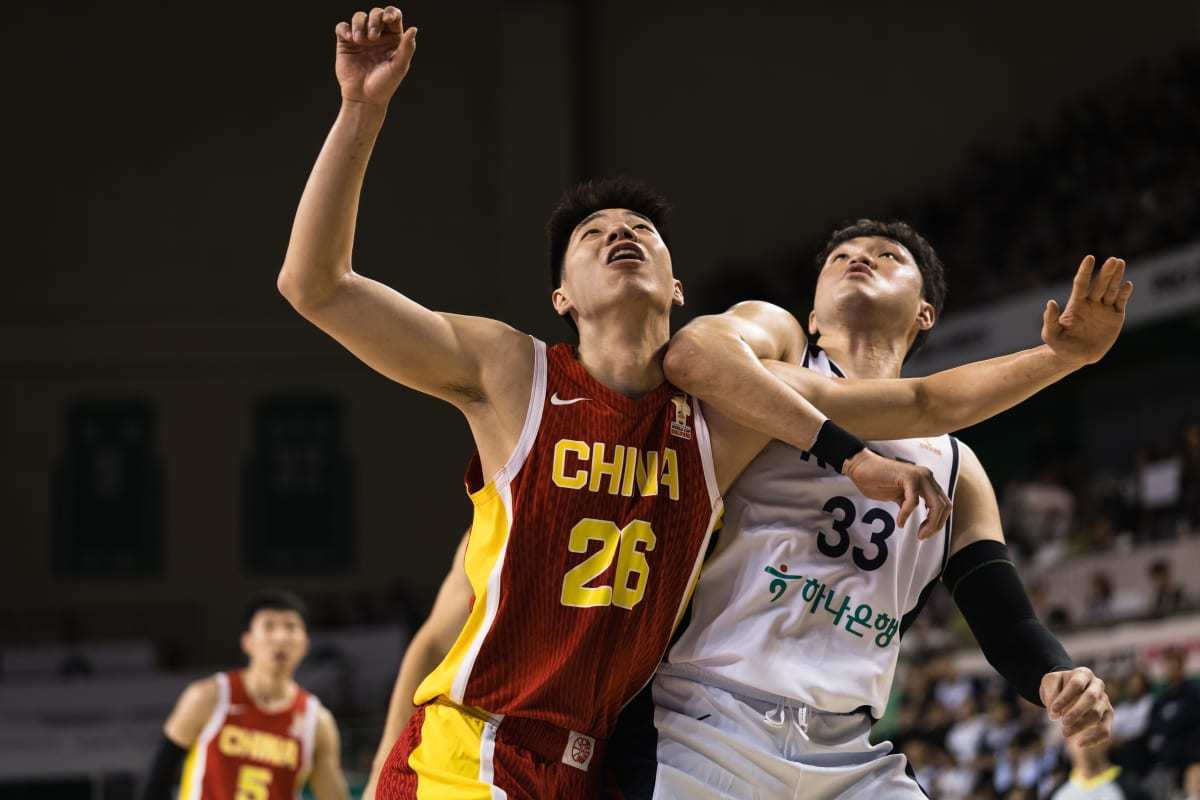 集结日西甲传出新动向，广厦男篮外线爆发，管理层表态：震撼外界，年轻球员得到机会的简单介绍