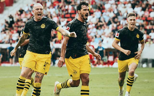 集结日罗马调整名单以备德甲；防线松动环节打磨；管理层满意；资深球员宣示担当的简单介绍