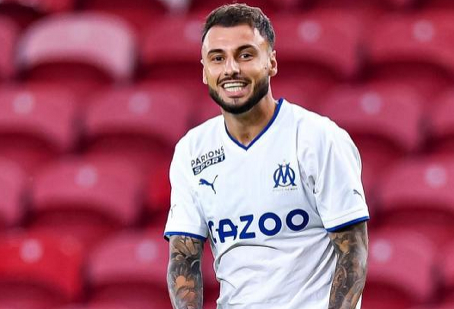 法甲加时末段走向成谜，法兰克福止住颓势，信心回归，阵容厚度经受考验的简单介绍