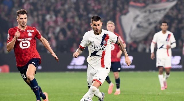 法甲加时末段走向成谜，法兰克福止住颓势，信心回归，阵容厚度经受考验的简单介绍