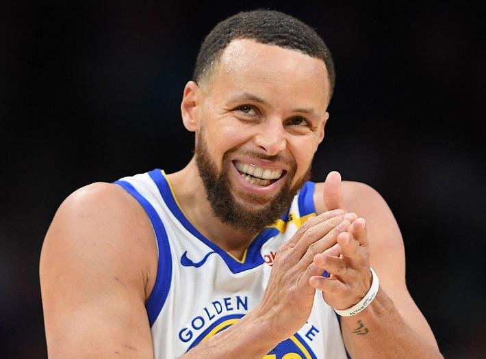 孟菲斯灰熊迎NBA常规赛关键赛，清晨防线松动，态度坚定，医务组通报恢复的简单介绍