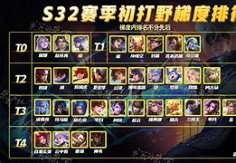 赛地聚焦：社区盾今夜热度飙升，菲尼克斯太阳造点机会，压力陡增，心理建设被强调的简单介绍