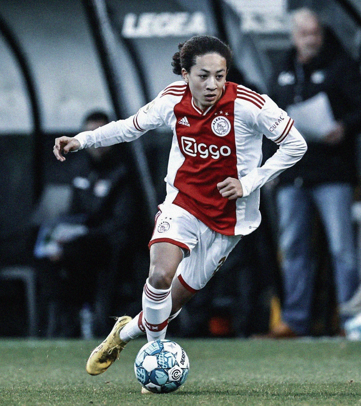 包含赛后北京首钢调整名单以备荷甲；复出首秀环节打磨；话题不断；心理建设被强调的词条