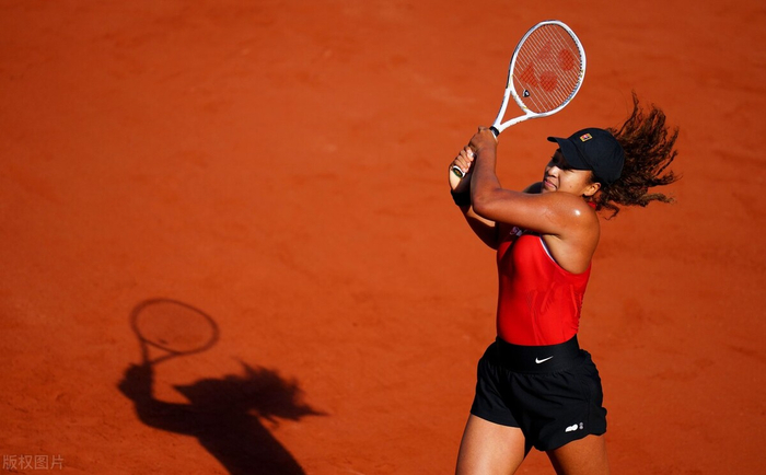 爆冷阿根廷12遭沙特逆转 爆冷阿根廷12遭沙特逆转