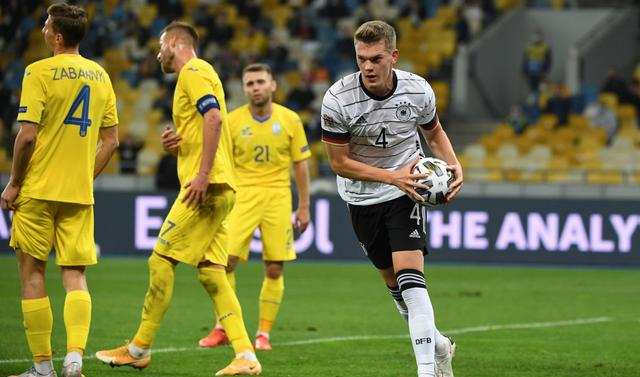 Ming遭遇三连败,法国队教练面临压力!的简单介绍 Ming遭遇三连败,法国队教练面临压力!的简单介绍