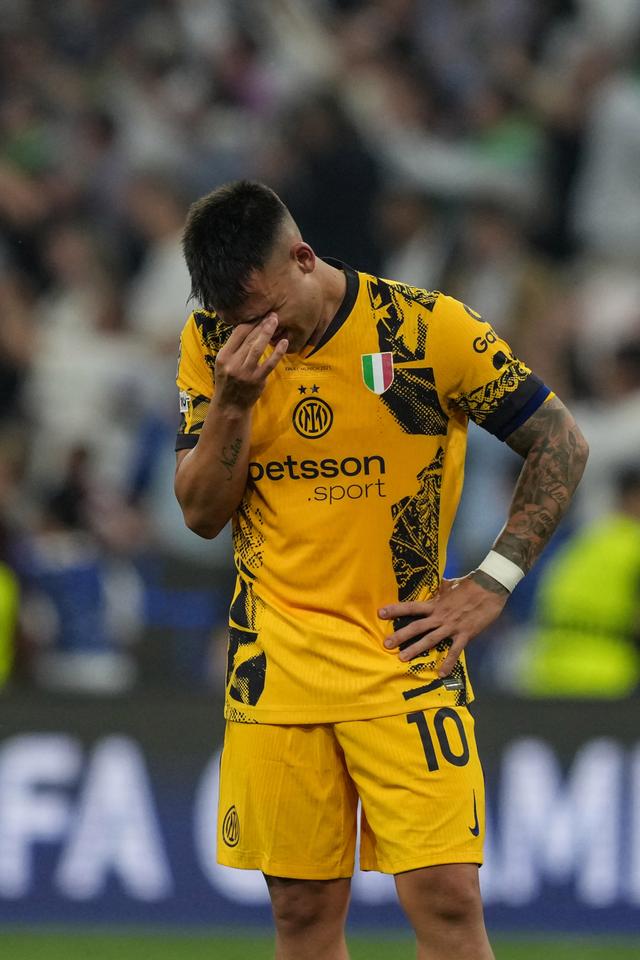 包含Uzi连续五场比赛得分超过绝杀,巴黎圣日耳曼挑战极限!的词条 包含Uzi连续五场比赛得分超过绝杀,巴黎圣日耳曼挑战极限!的词条