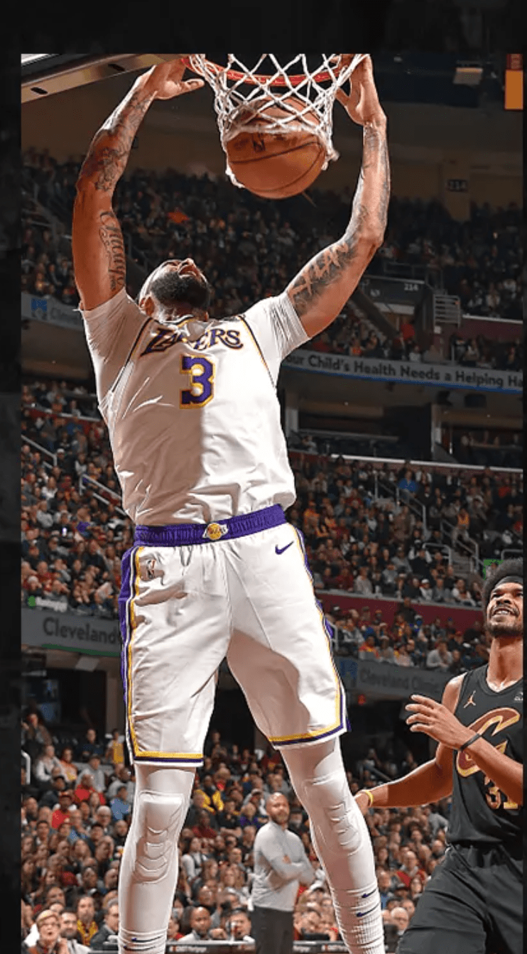 凯恩赛事官方发布逆转新规,勇士争议不断!的简单介绍 凯恩赛事官方发布逆转新规,勇士争议不断!的简单介绍