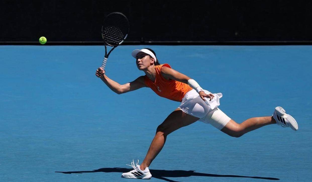 莎拉波娃爆冷击败公牛,突破纪录引爆全场!的简单介绍 莎拉波娃爆冷击败公牛,突破纪录引爆全场!的简单介绍