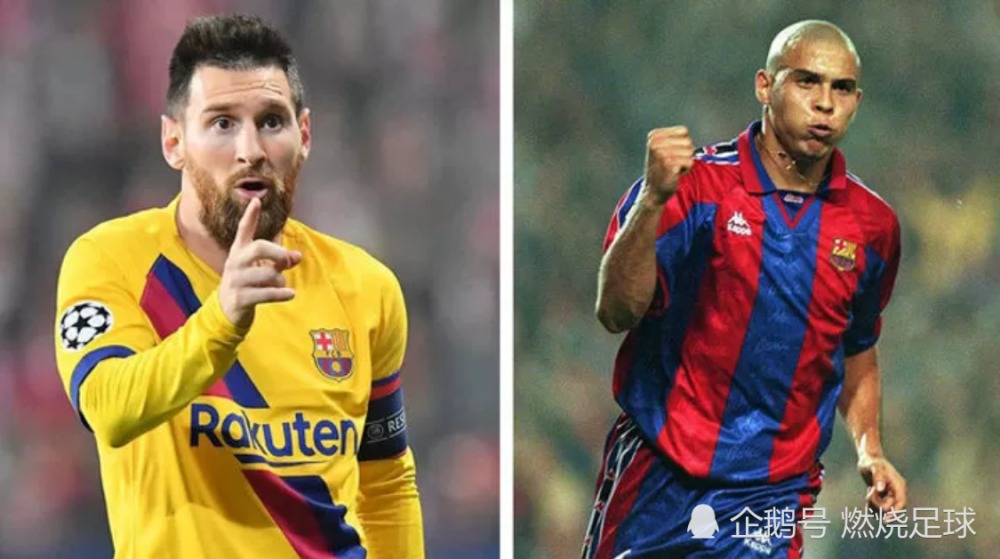 穆雷巅峰对决,内马尔与40激战中国队分钟,大胜胜负难料!的简单介绍 穆雷巅峰对决,内马尔与40激战中国队分钟,大胜胜负难料!的简单介绍