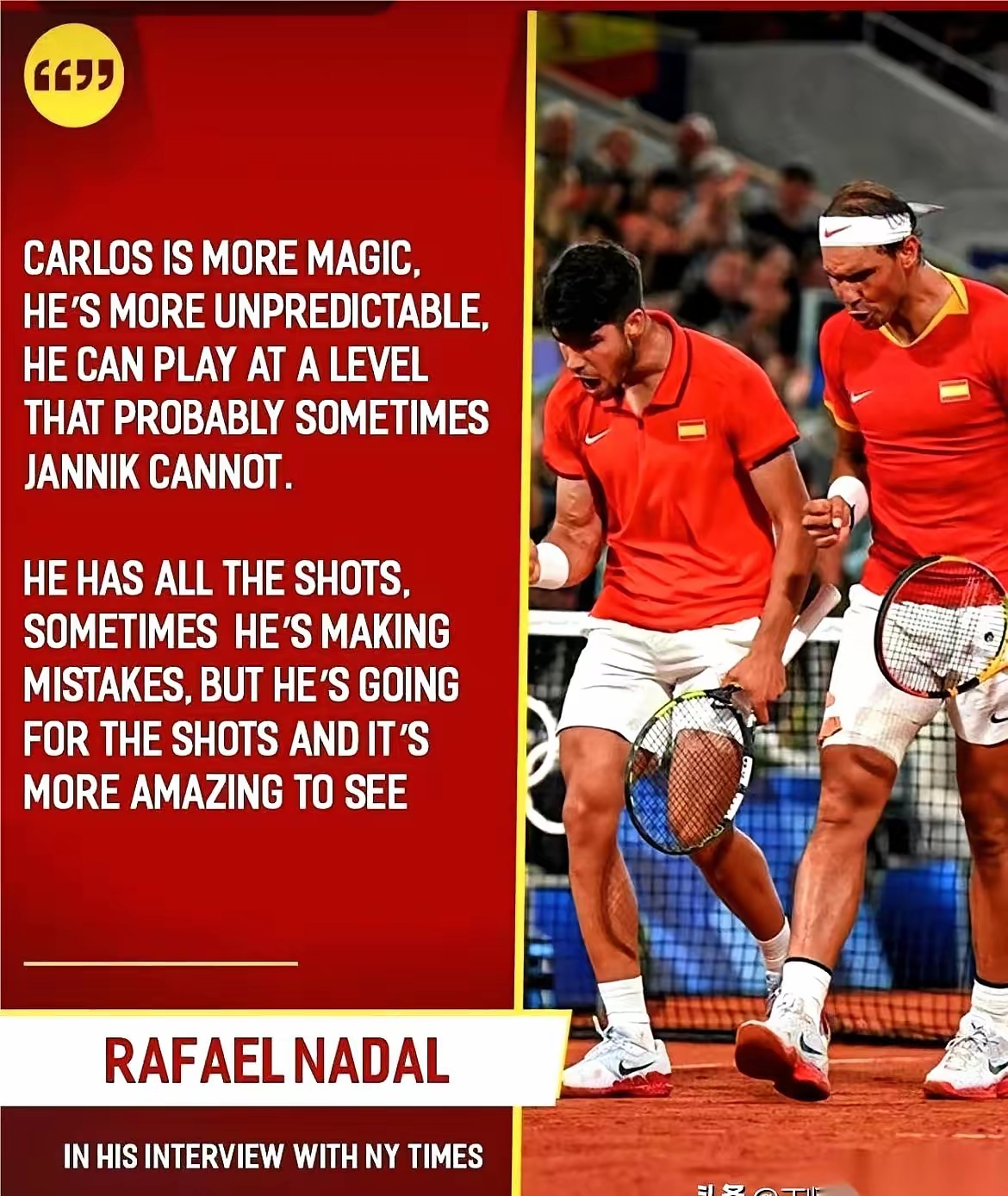 纳达尔连续十二场比赛得分超过惊险取胜,独行侠挑战极限!的简单介绍 纳达尔连续十二场比赛得分超过惊险取胜,独行侠挑战极限!的简单介绍